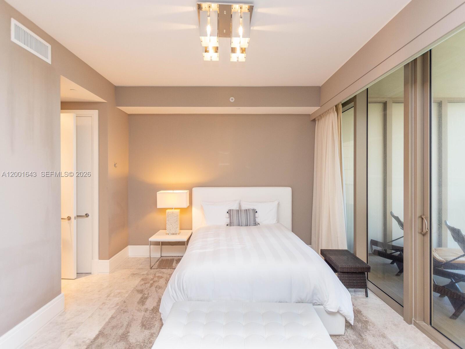 9705 Collins Ave #804N Bal Harbour, FL 33154