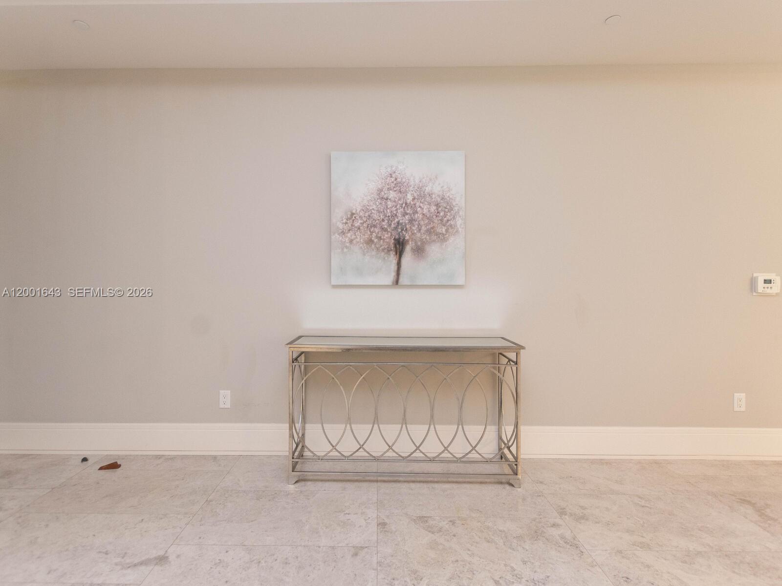 9705 Collins Ave #804N Bal Harbour, FL 33154