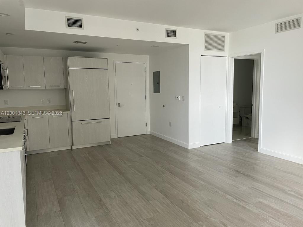 image Brickell Heights West3