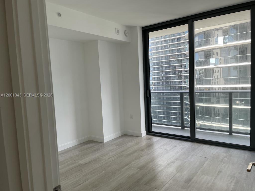 image Brickell Heights West7
