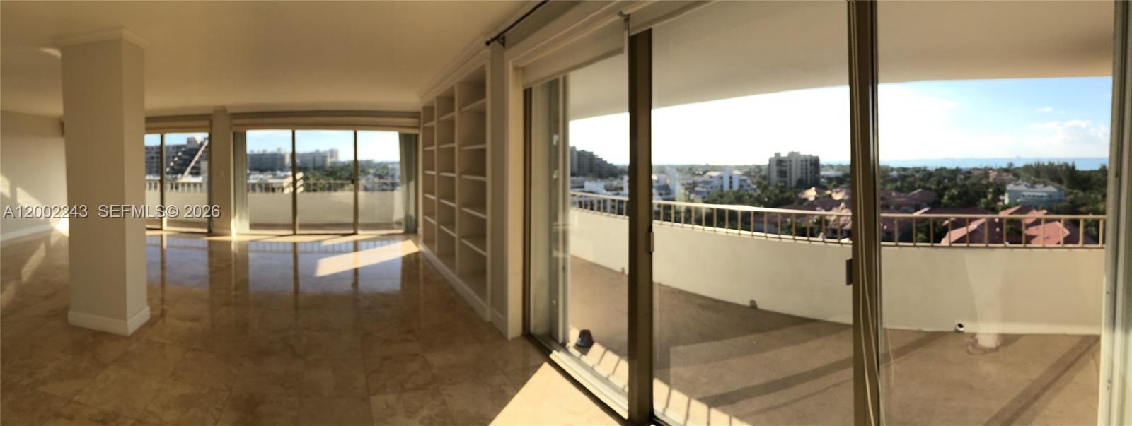 155 Ocean Ln Dr #1101