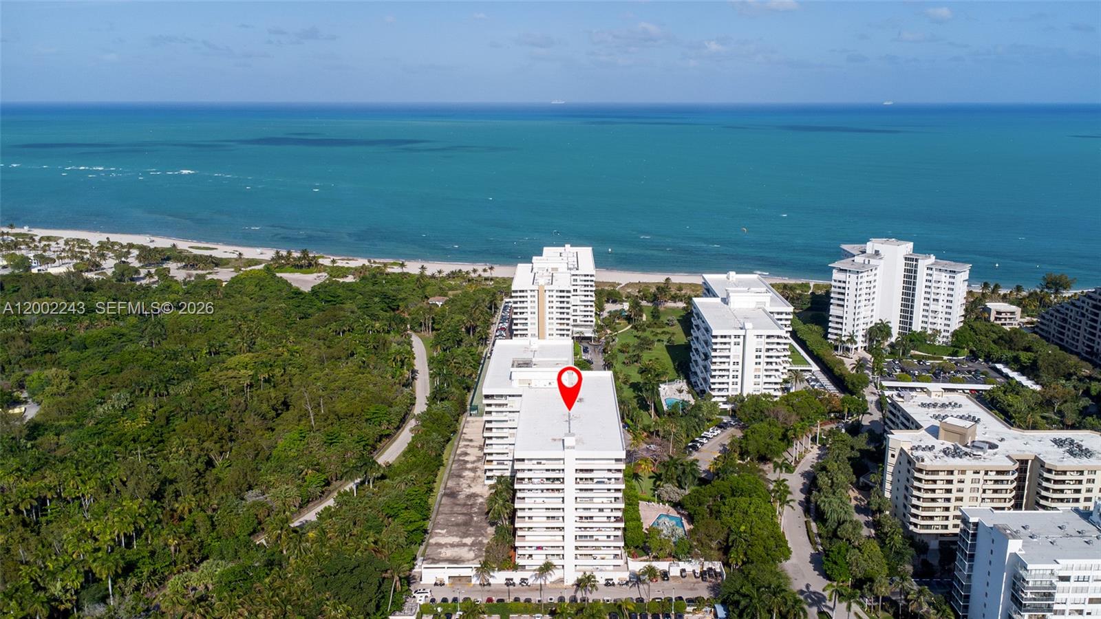 image Commodore Club West9