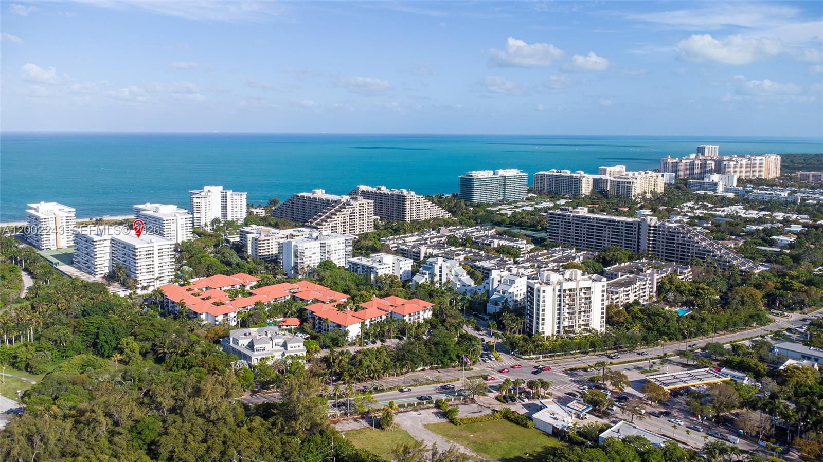 image Commodore Club West1