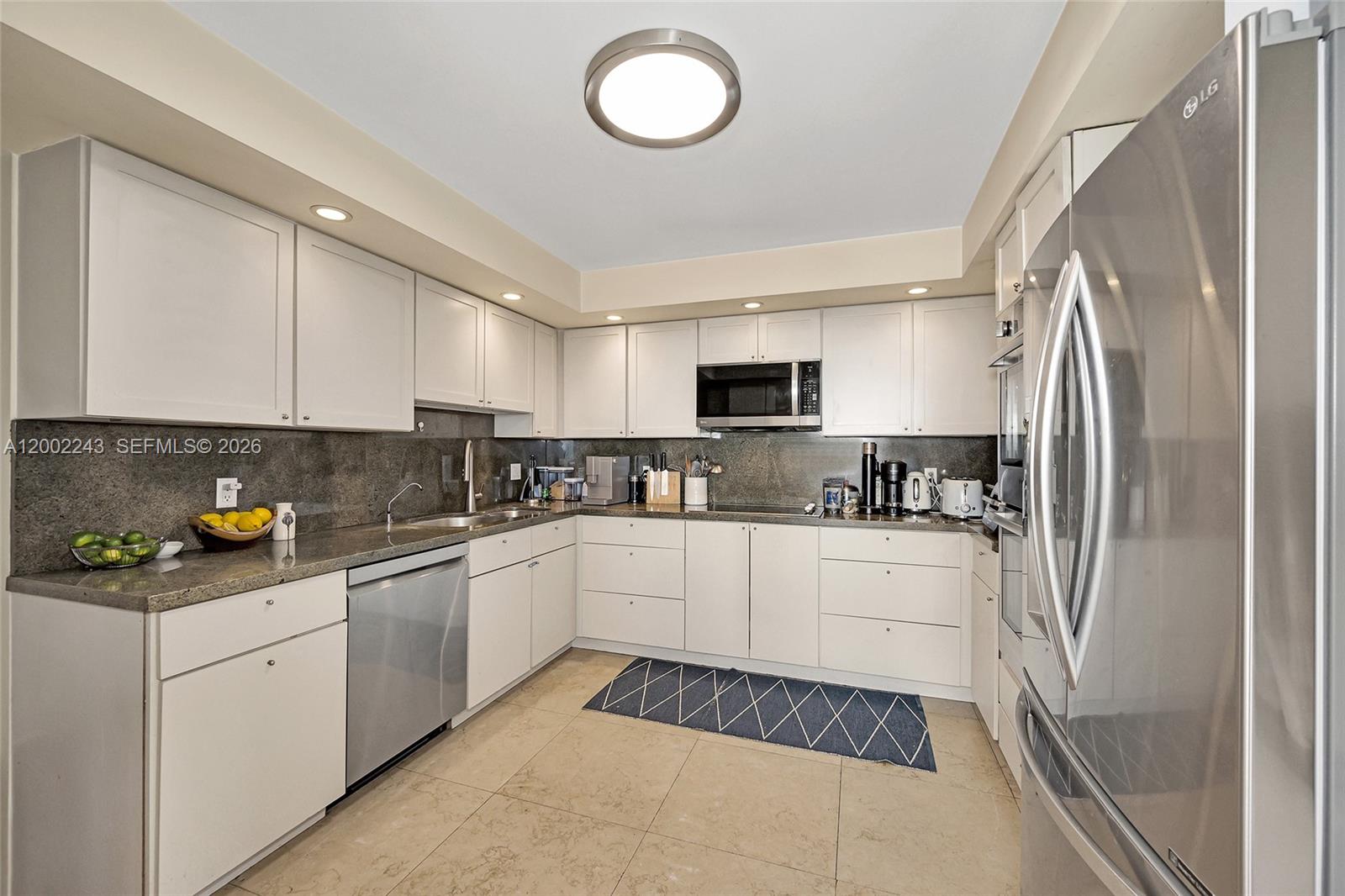 image Commodore Club West27