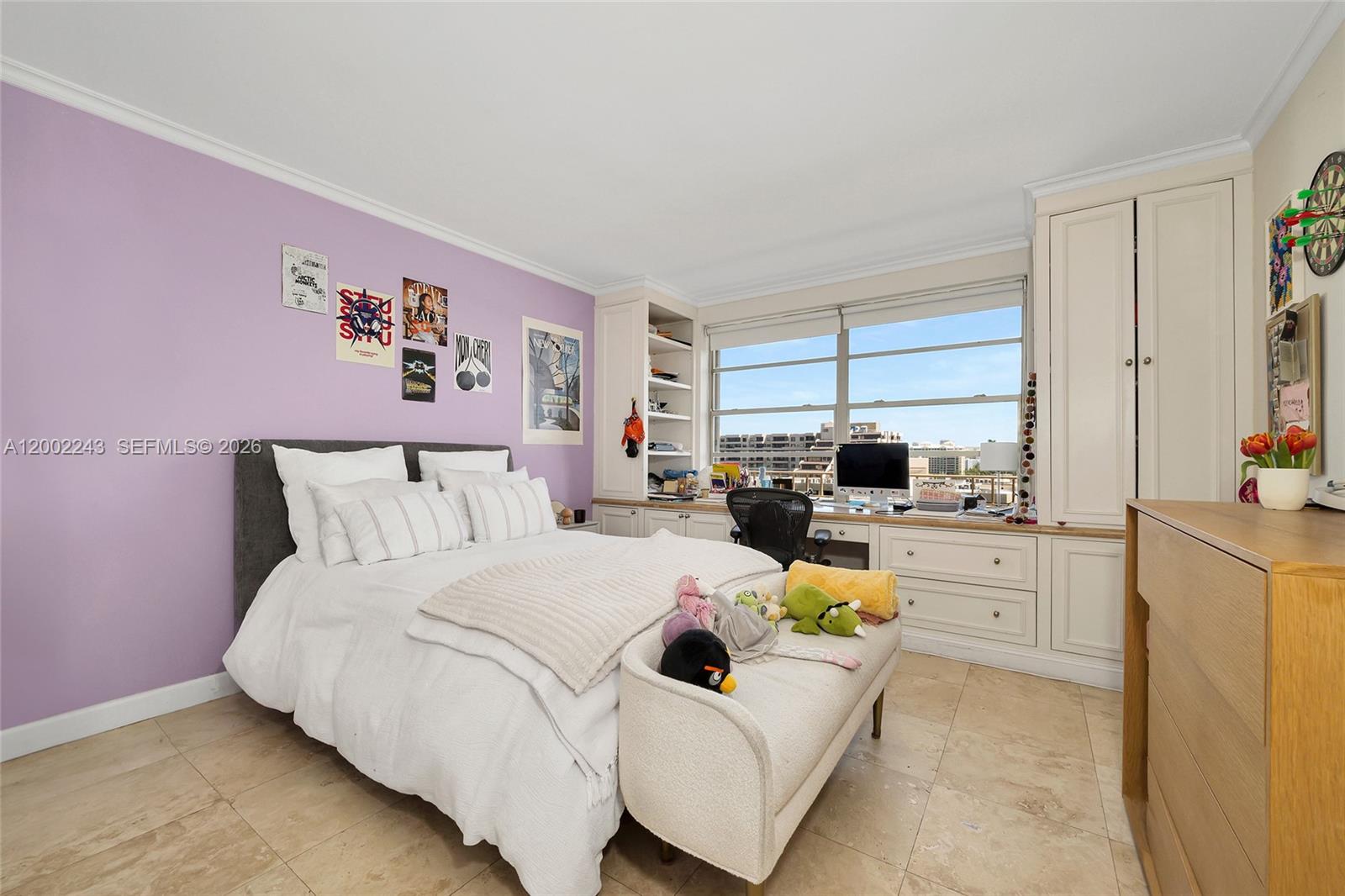 image Commodore Club West33