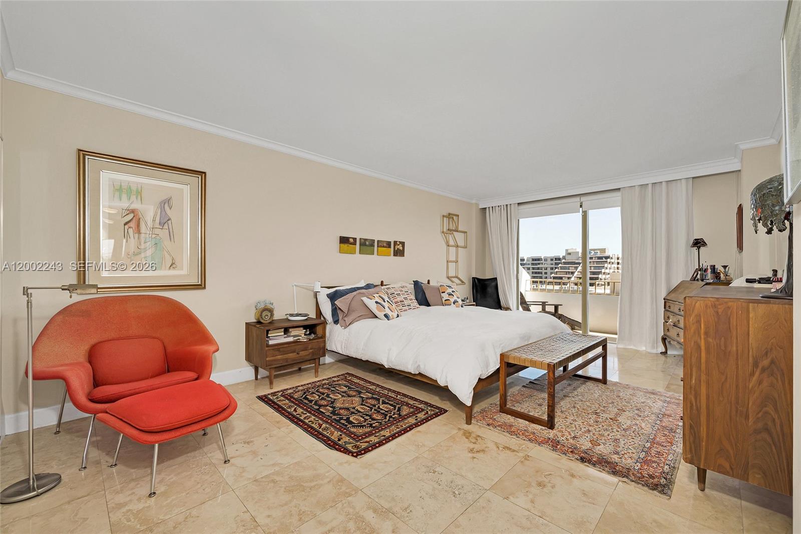 image Commodore Club West36