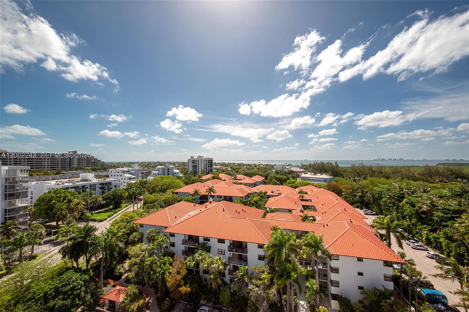 image Commodore Club West49