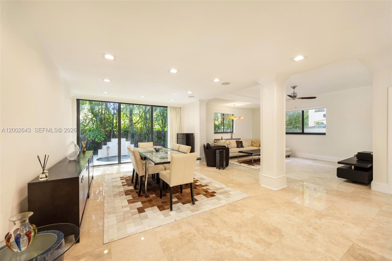 2301 Tigertail Ave Coconut Grove, FL 33133