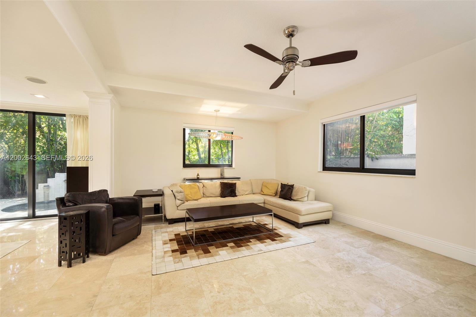 2301 Tigertail Ave Coconut Grove, FL 33133