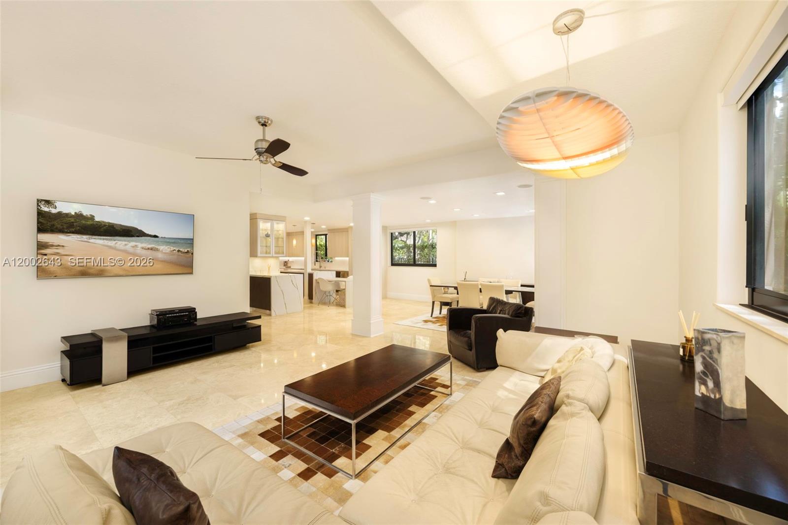 2301 Tigertail Ave Coconut Grove, FL 33133