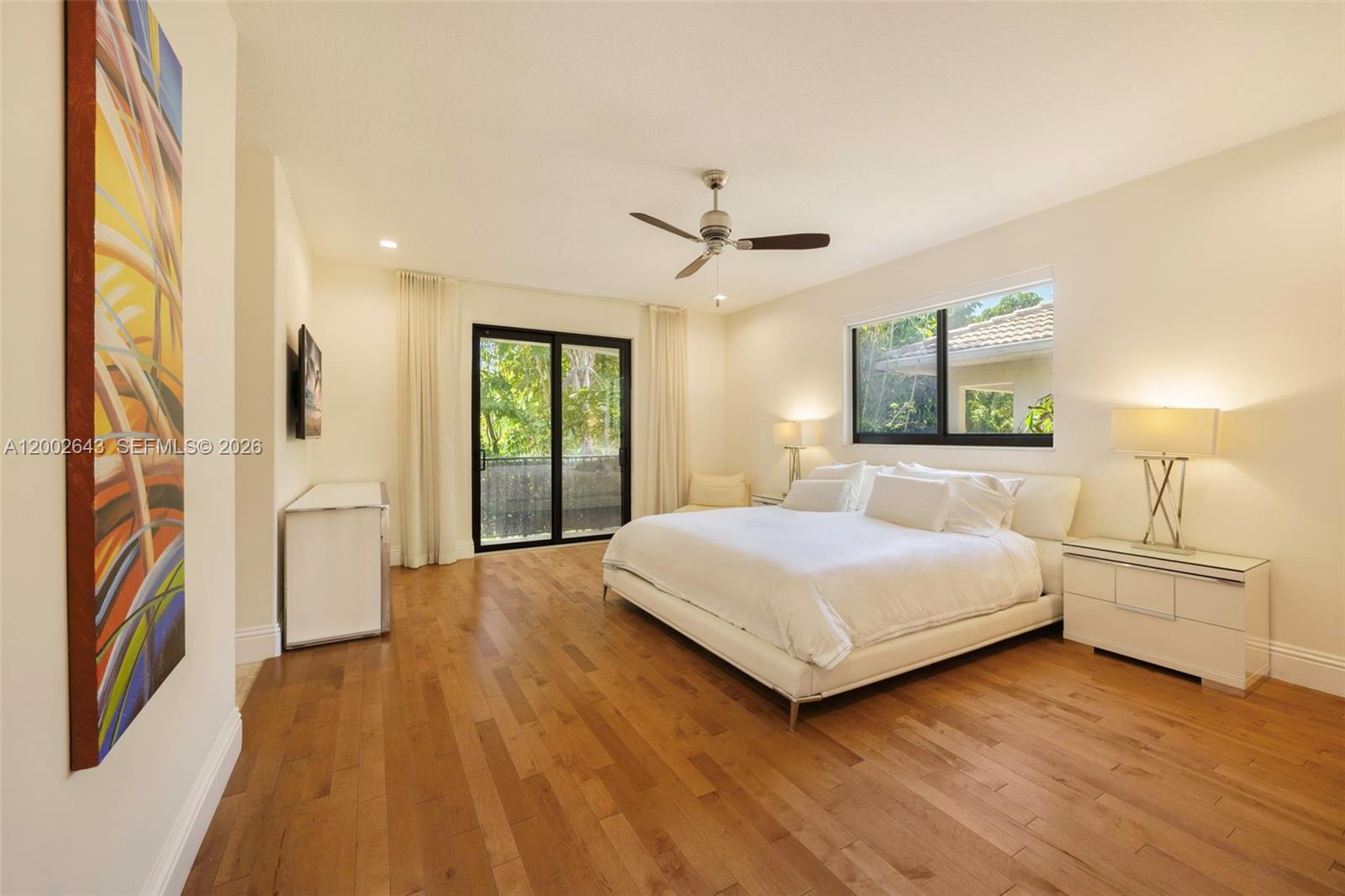 2301 Tigertail Ave Coconut Grove, FL 33133