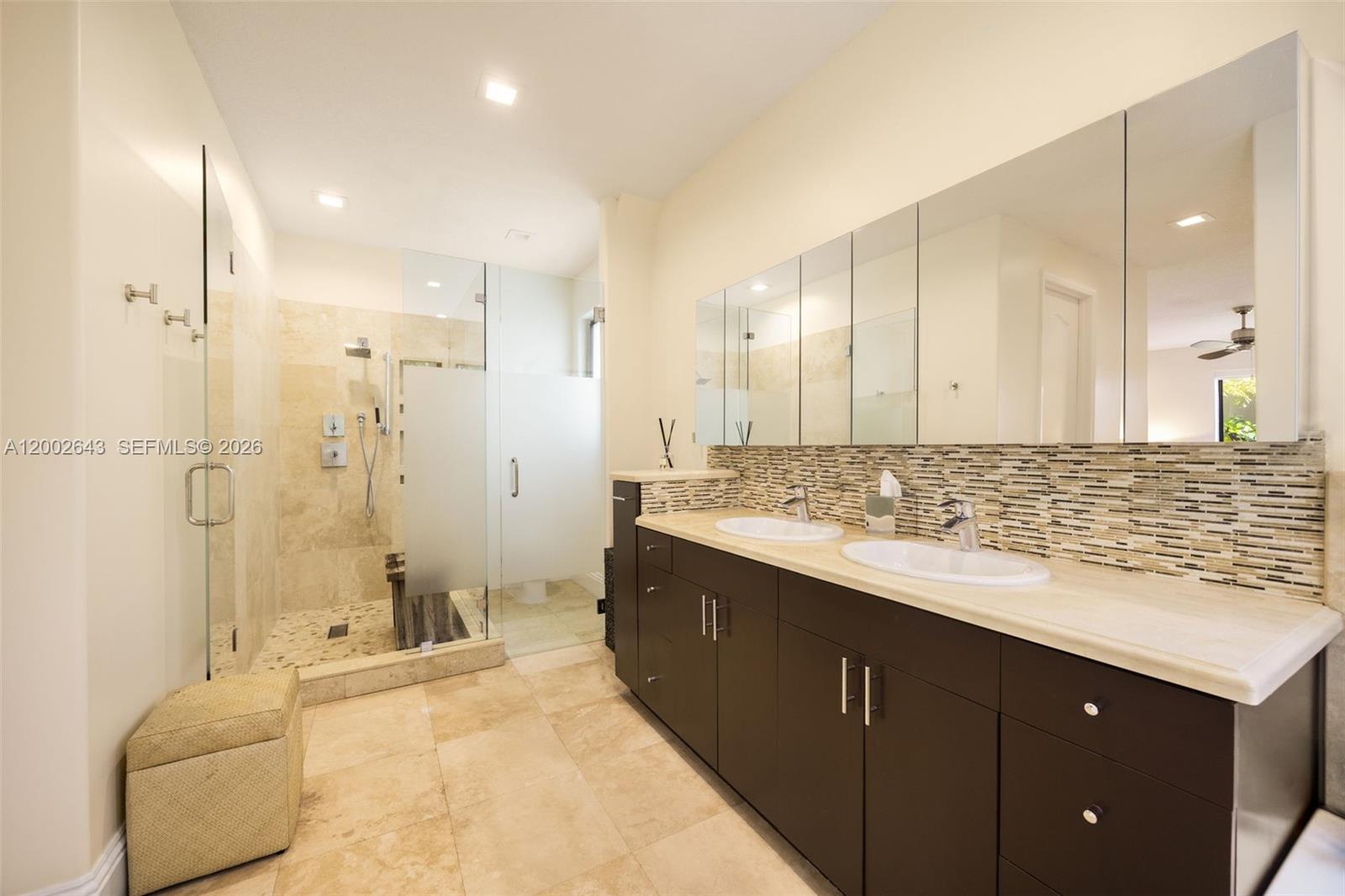 2301 Tigertail Ave Coconut Grove, FL 33133