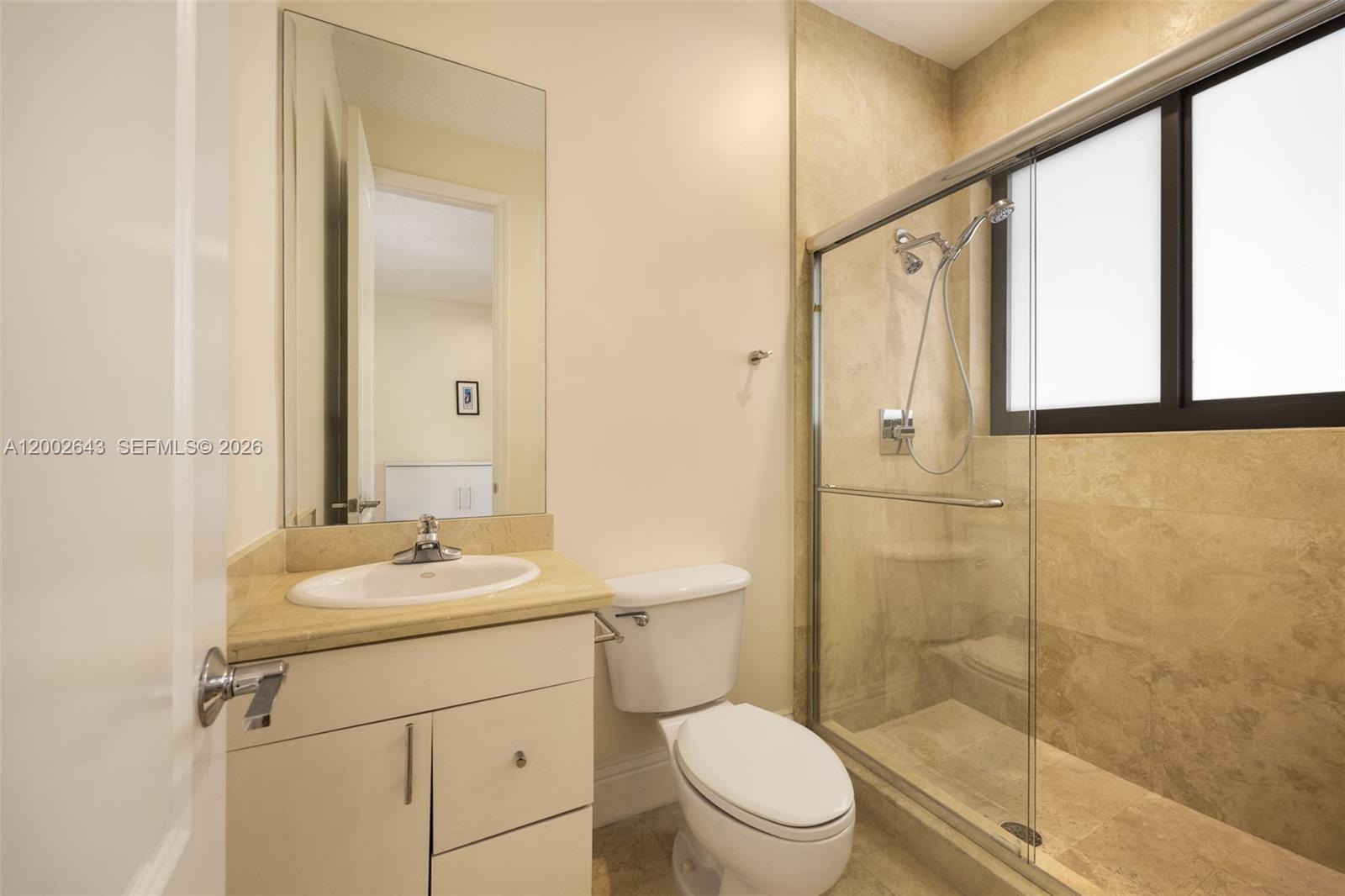 2301 Tigertail Ave Coconut Grove, FL 33133