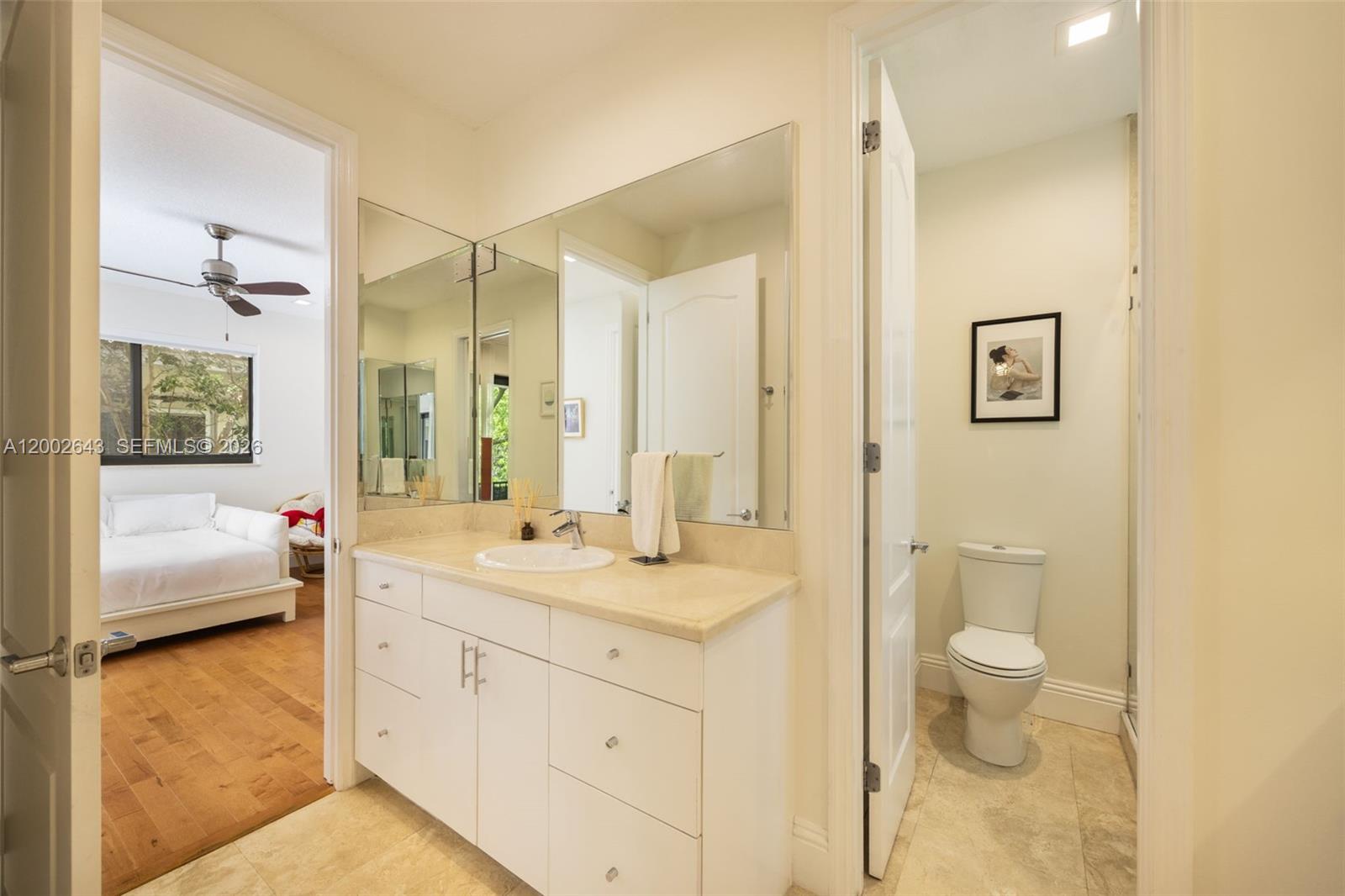 2301 Tigertail Ave Coconut Grove, FL 33133