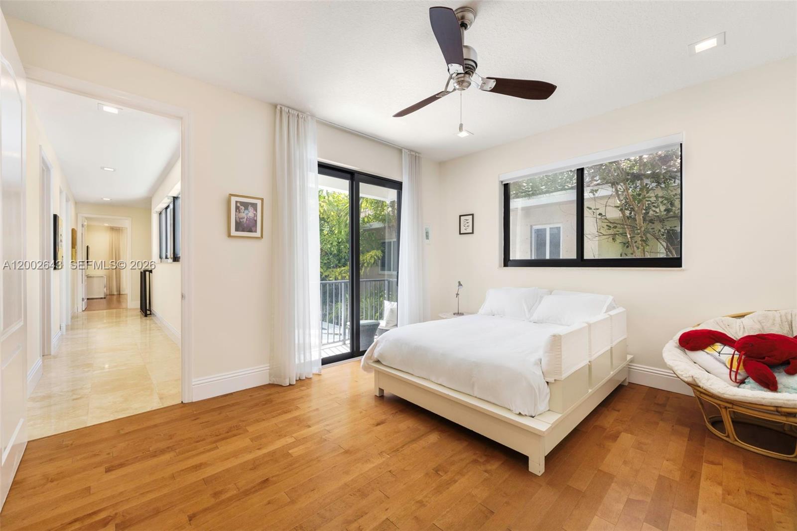 2301 Tigertail Ave Coconut Grove, FL 33133