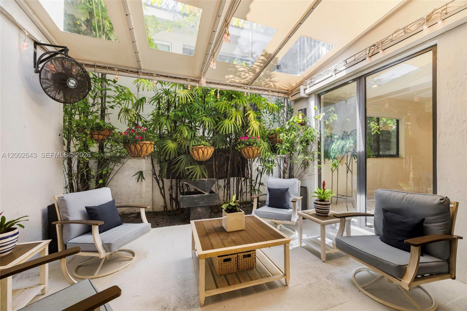 2301 Tigertail Ave Coconut Grove, FL 33133