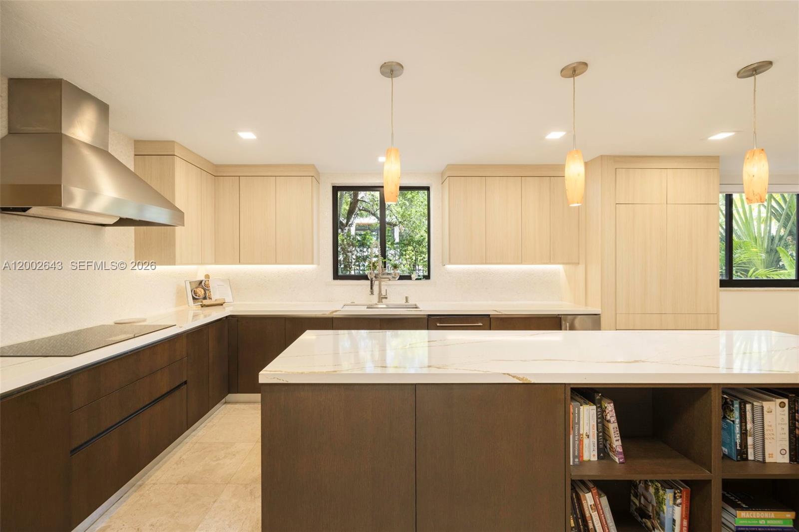 2301 Tigertail Ave Coconut Grove, FL 33133