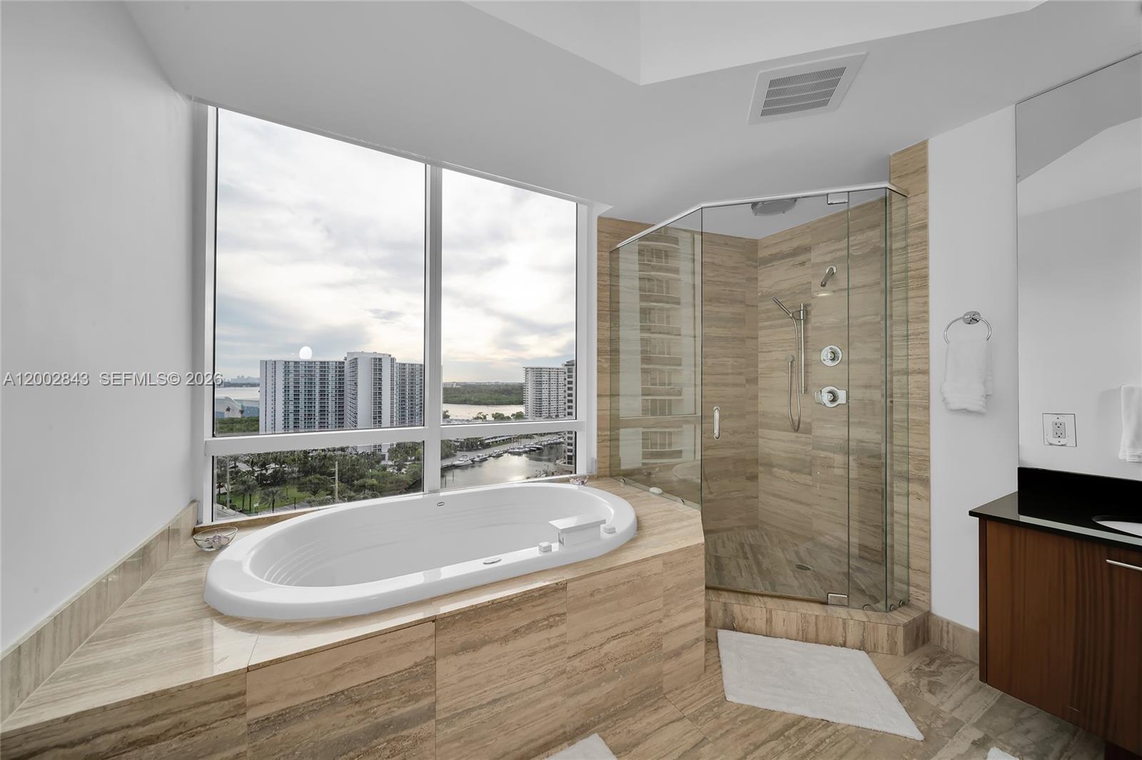 image Trump Tower I16