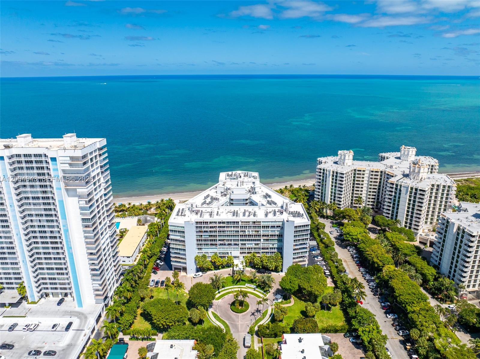 image Mar Azul95