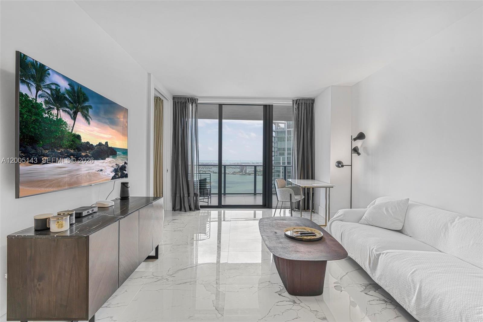 image Paraiso Bay6