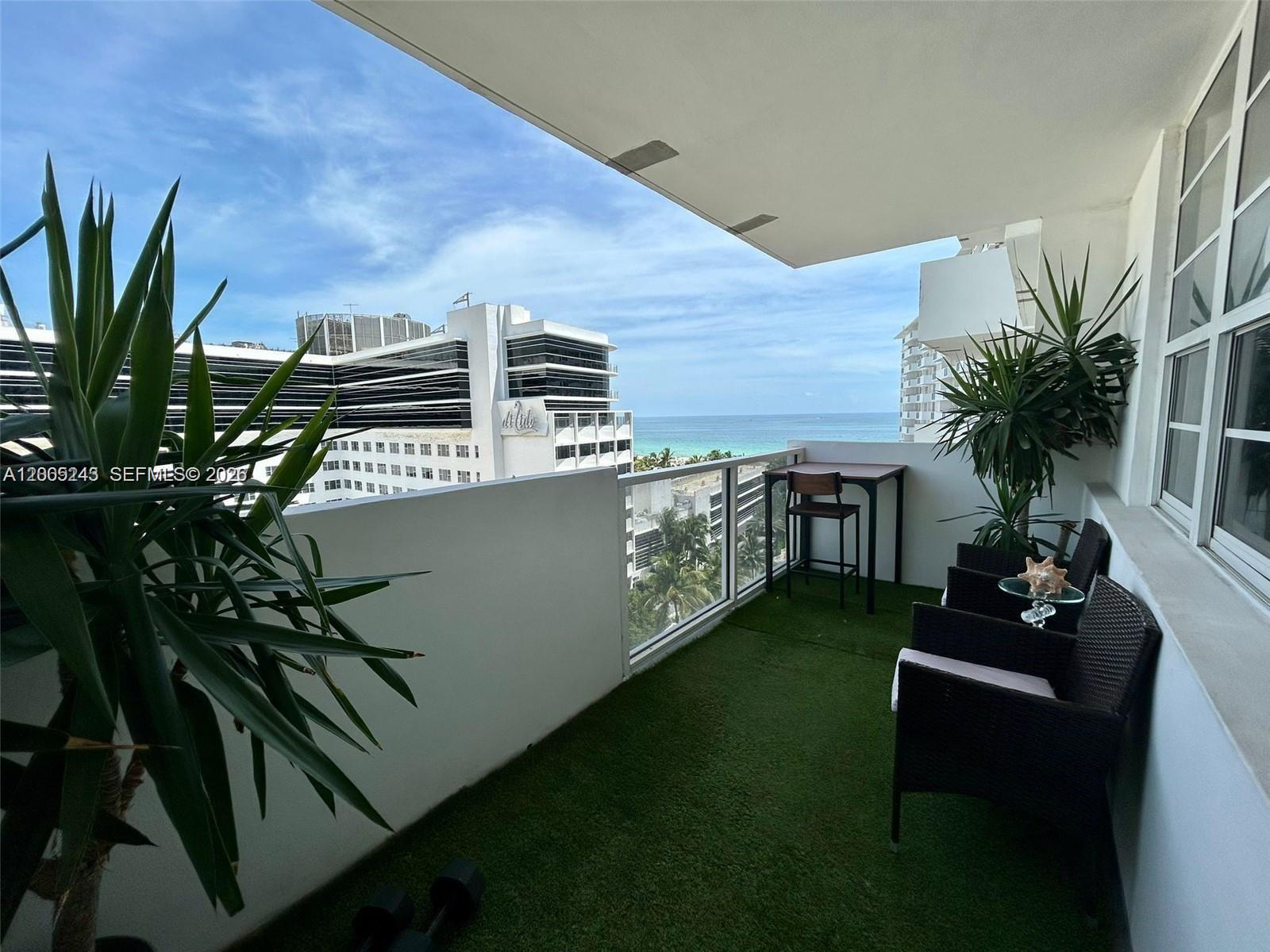 image The Decoplage9