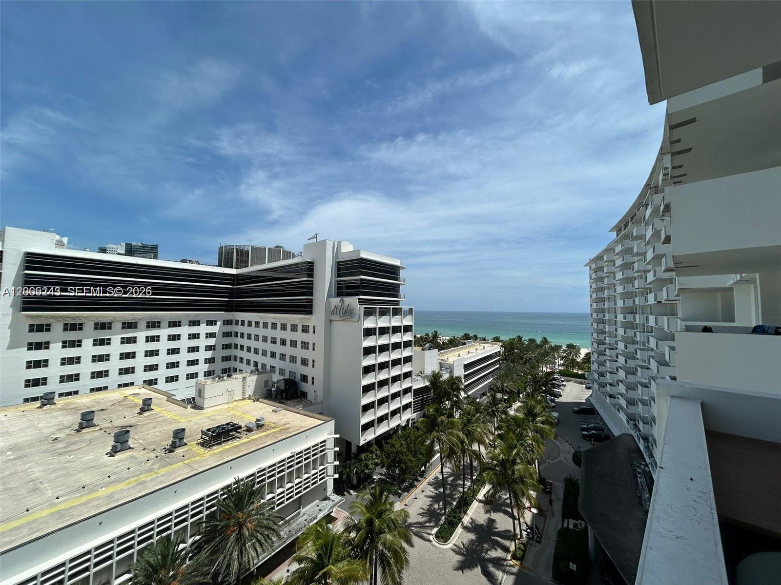 image The Decoplage10