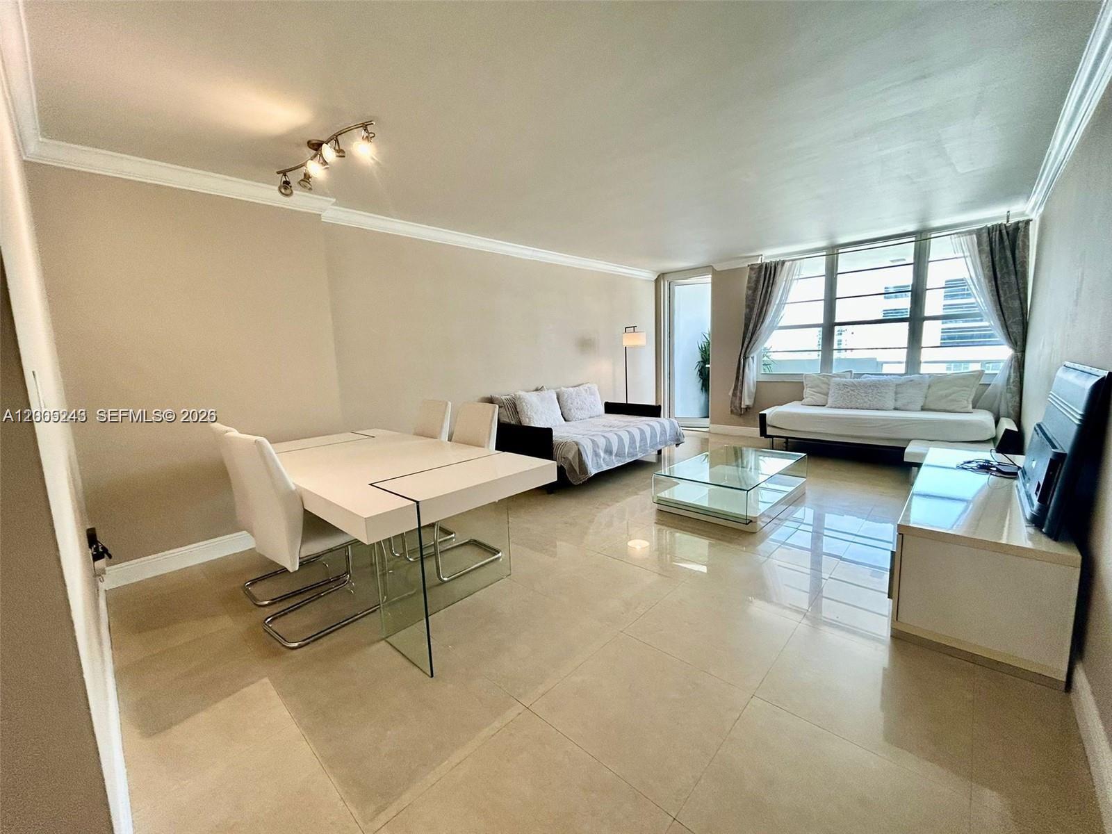 image The Decoplage2