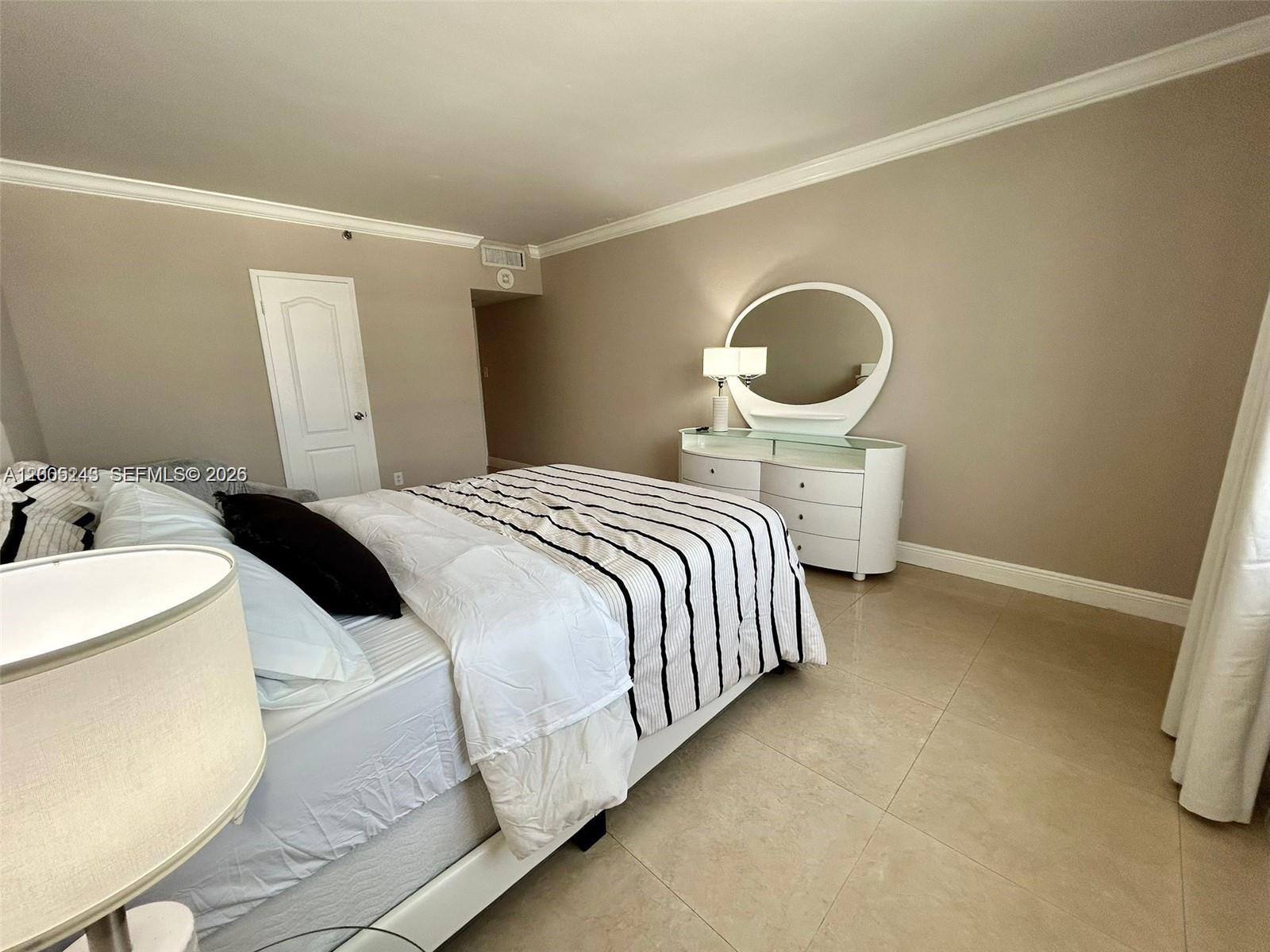 image The Decoplage6