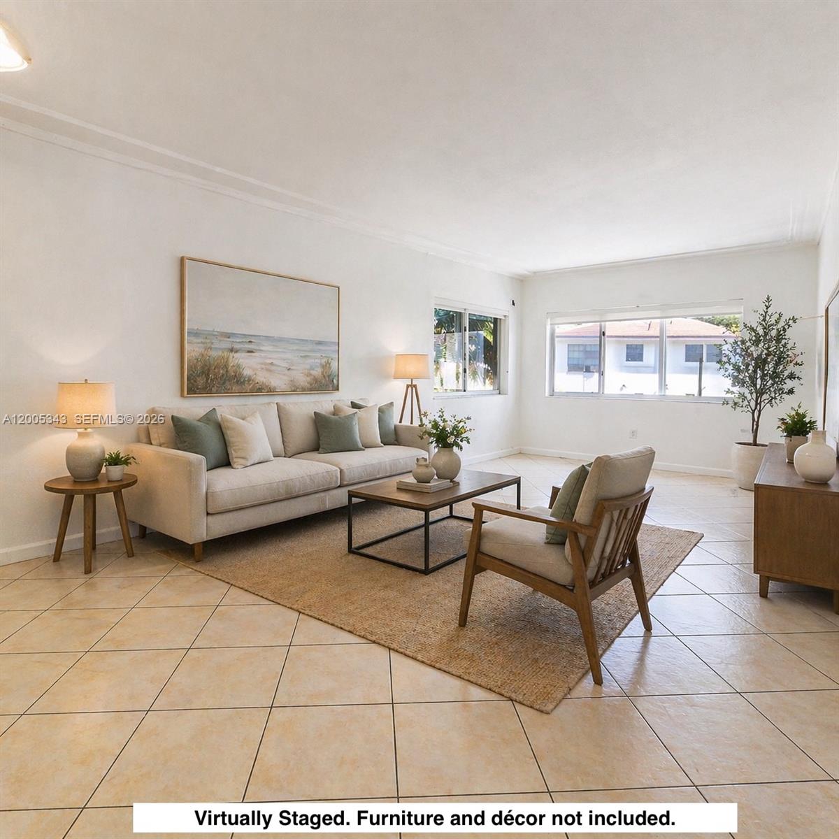 1185 Marseille Dr #209