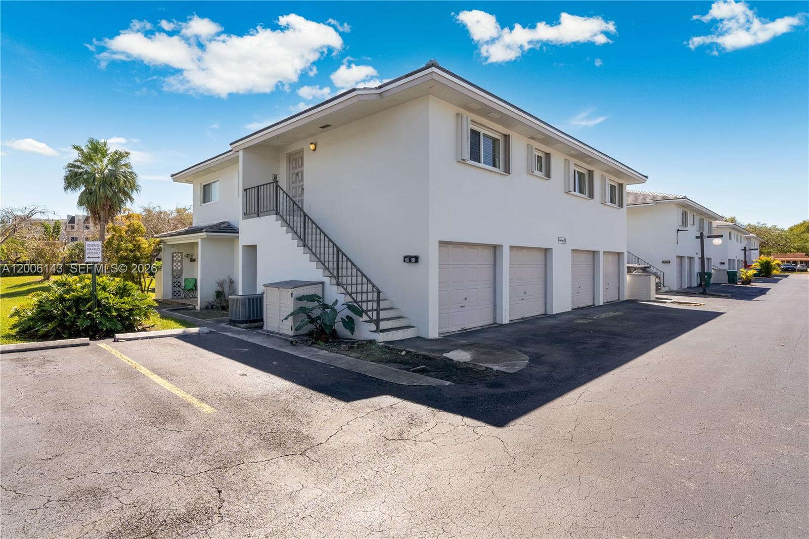 8048 SW 80th Ave #8048