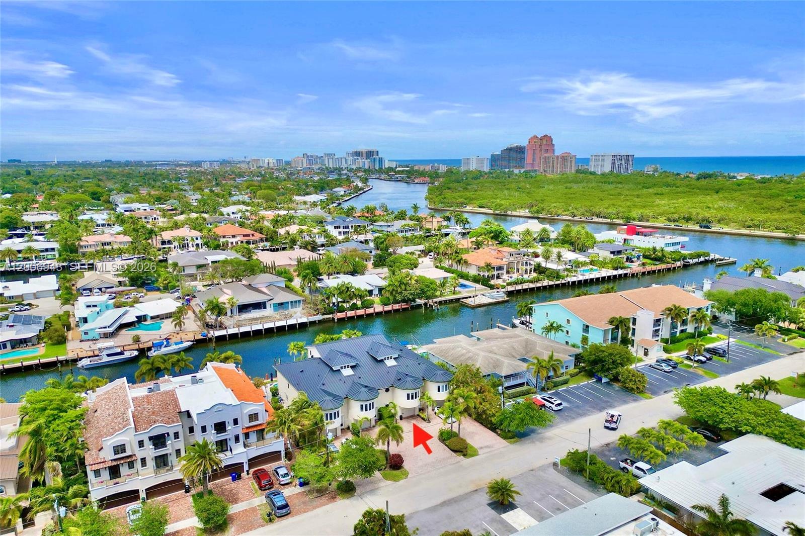 2739 NE 15th St Fort Lauderdale, FL 33304