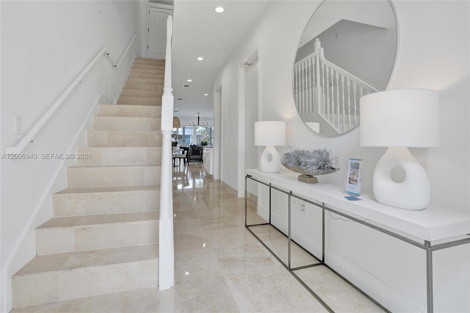 2739 NE 15th St Fort Lauderdale, FL 33304