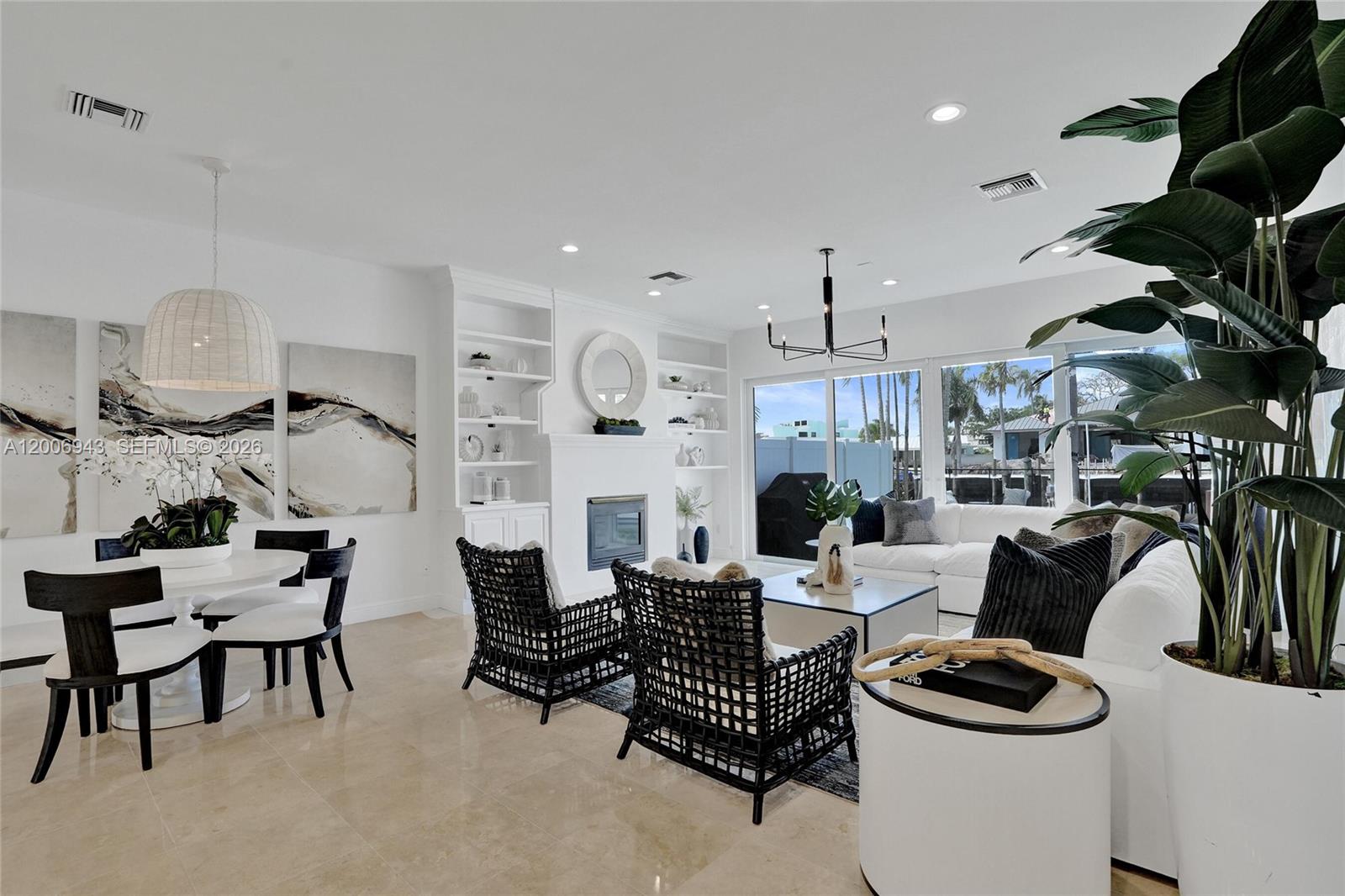 2739 NE 15th St Fort Lauderdale, FL 33304