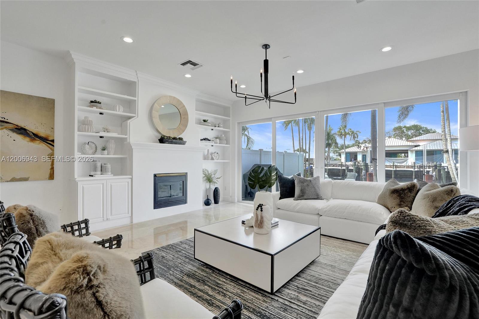 2739 NE 15th St Fort Lauderdale, FL 33304