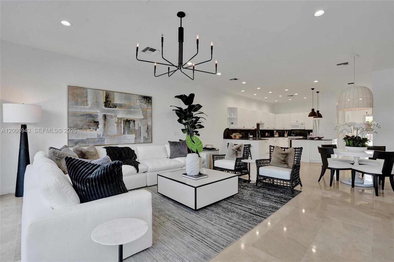 2739 NE 15th St Fort Lauderdale, FL 33304