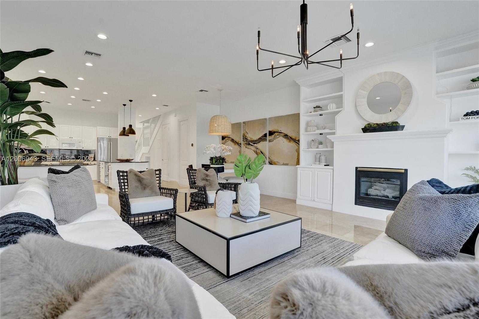 2739 NE 15th St Fort Lauderdale, FL 33304