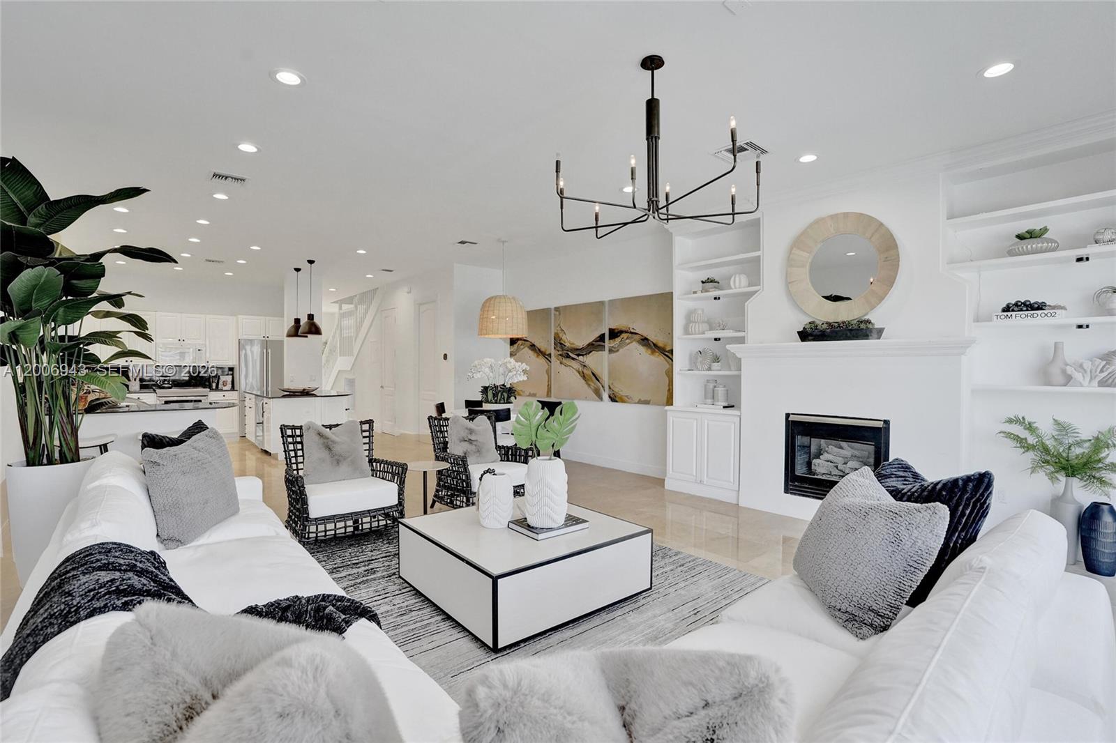 2739 NE 15th St Fort Lauderdale, FL 33304