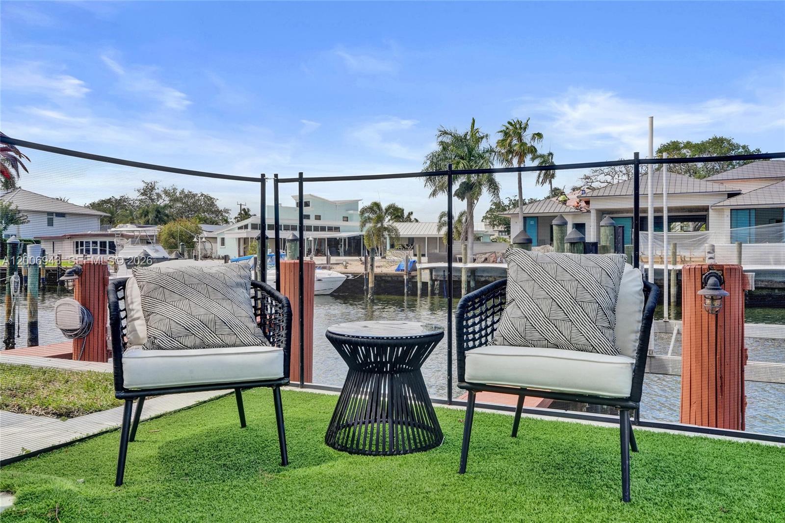 2739 NE 15th St Fort Lauderdale, FL 33304