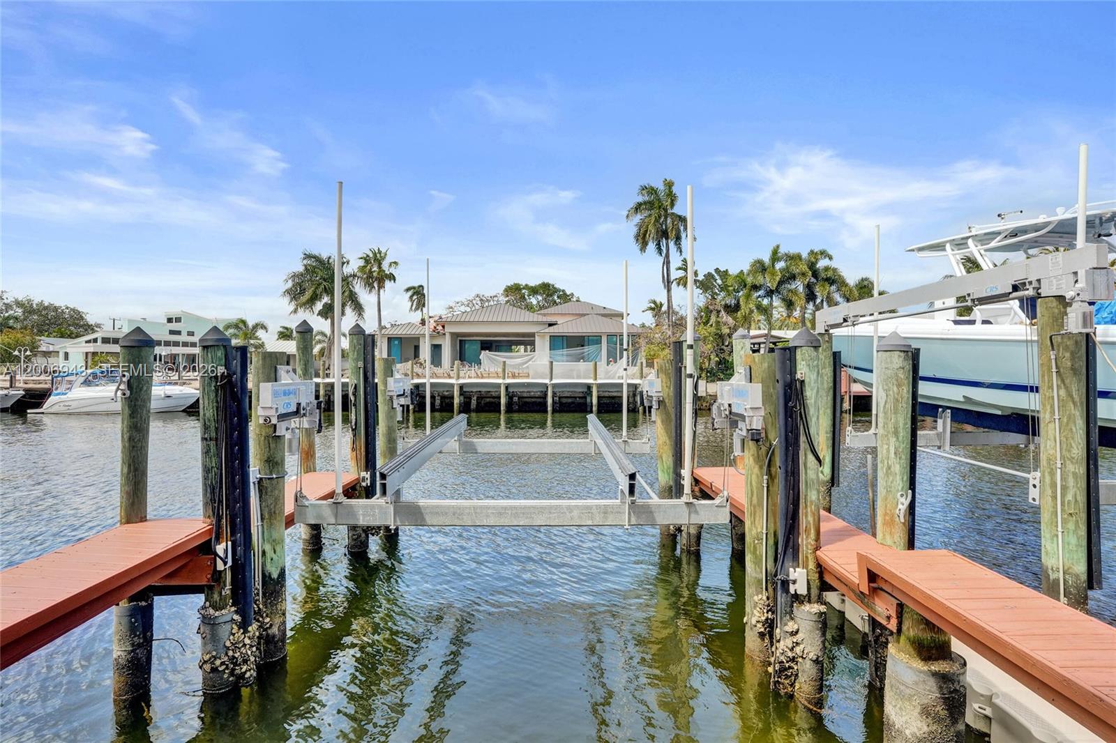 2739 NE 15th St Fort Lauderdale, FL 33304