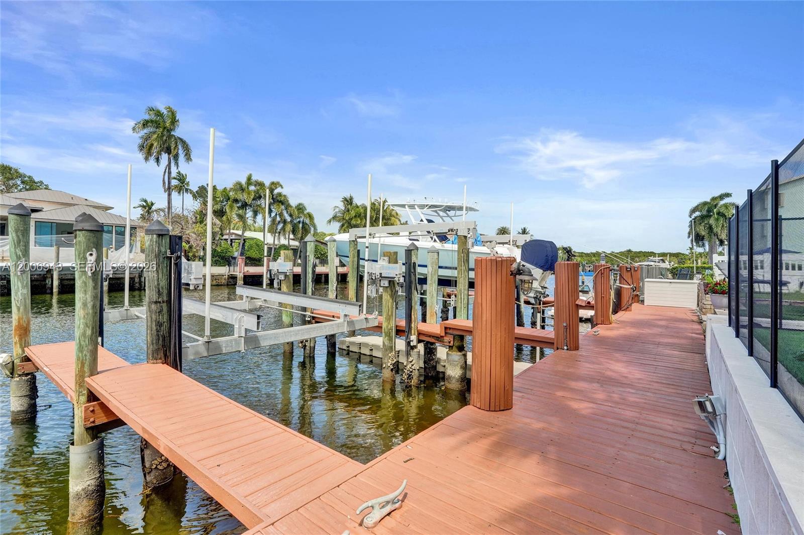 2739 NE 15th St Fort Lauderdale, FL 33304