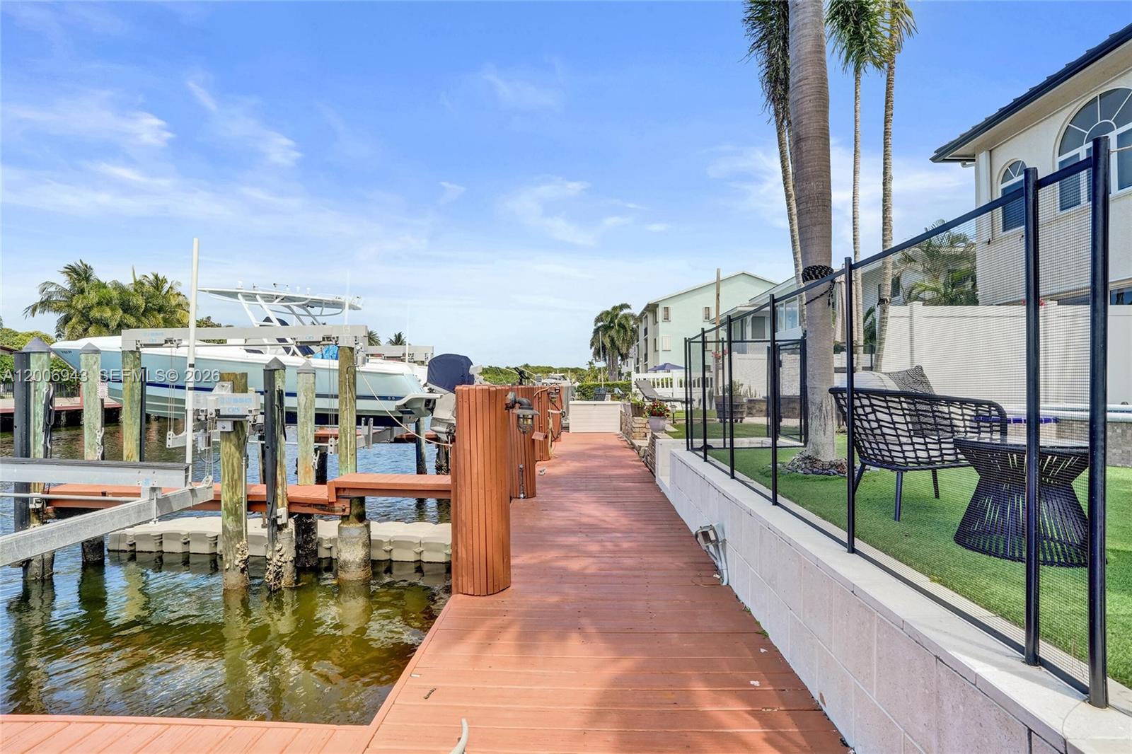 2739 NE 15th St Fort Lauderdale, FL 33304