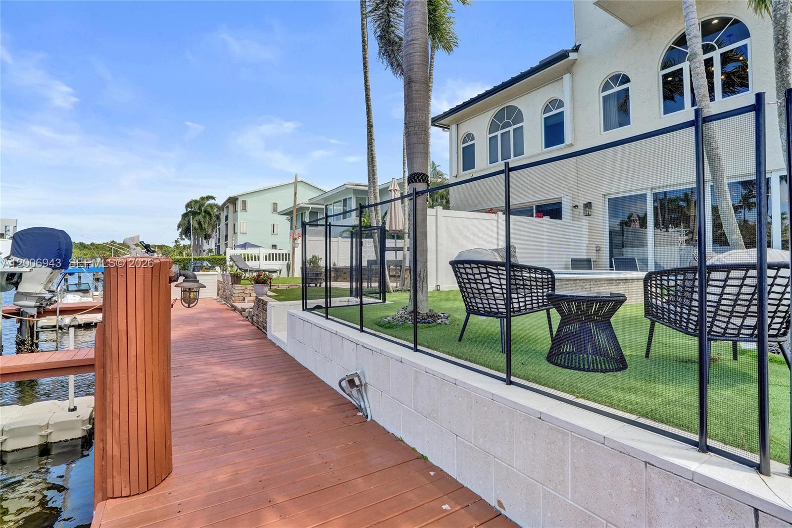 2739 NE 15th St Fort Lauderdale, FL 33304