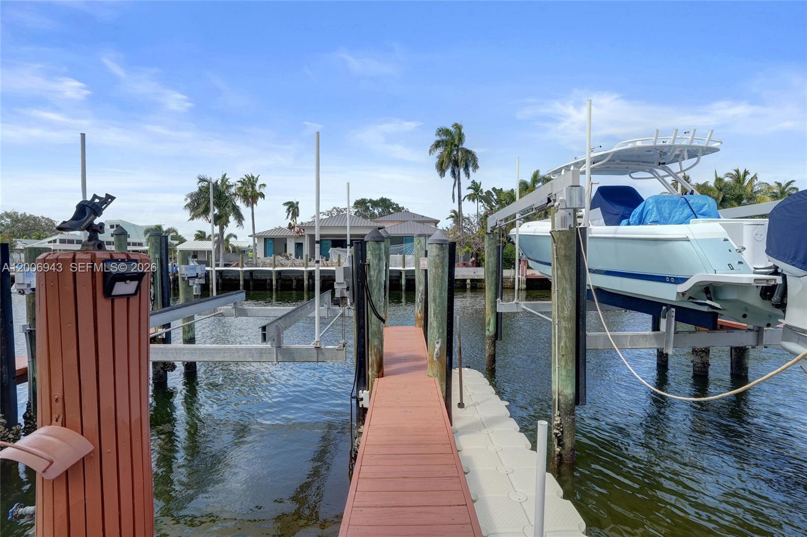 2739 NE 15th St Fort Lauderdale, FL 33304