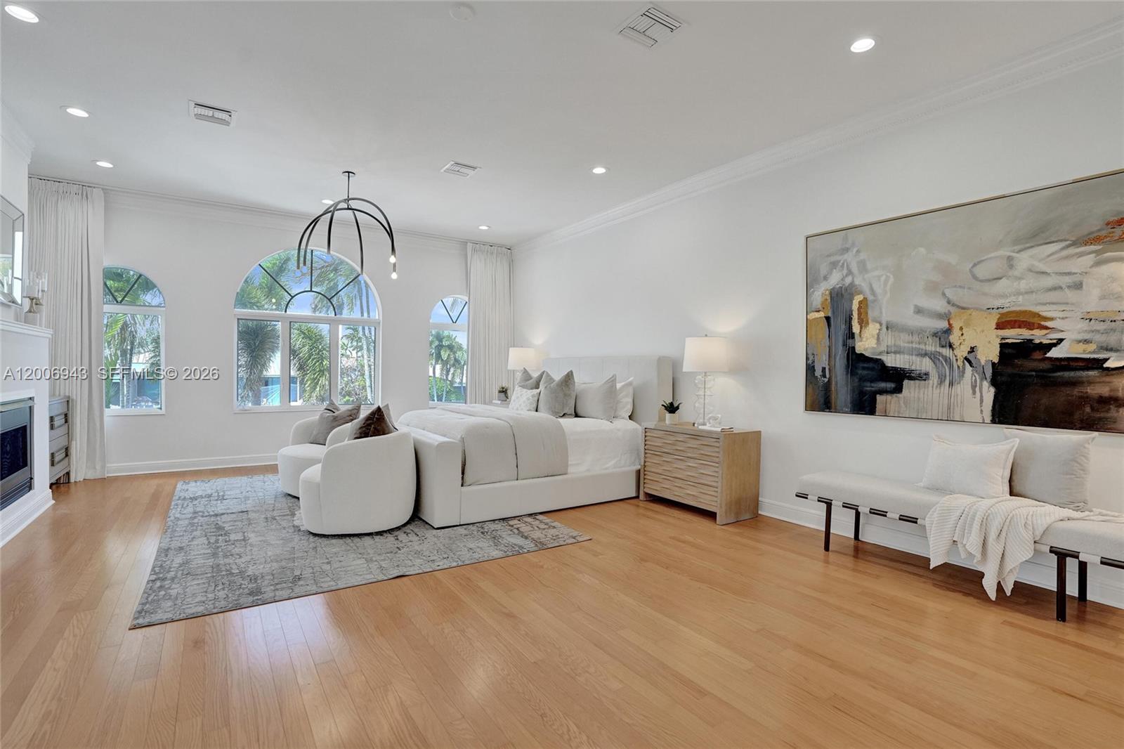 2739 NE 15th St Fort Lauderdale, FL 33304