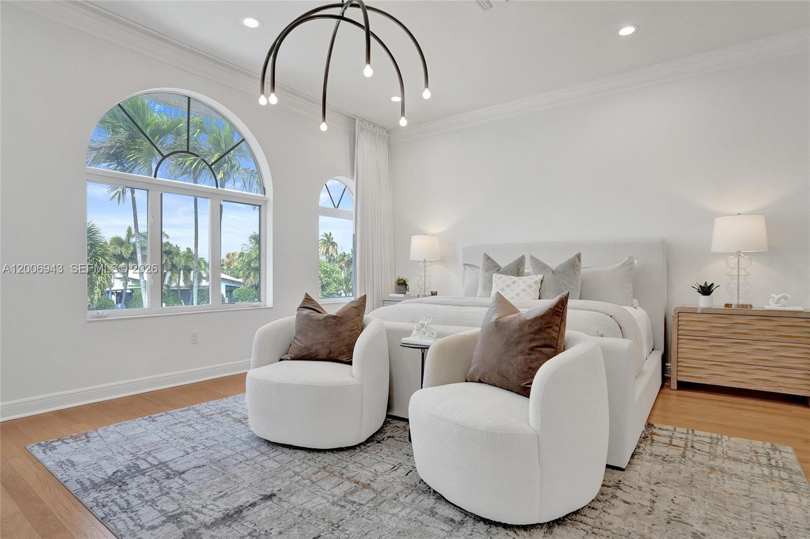 2739 NE 15th St Fort Lauderdale, FL 33304