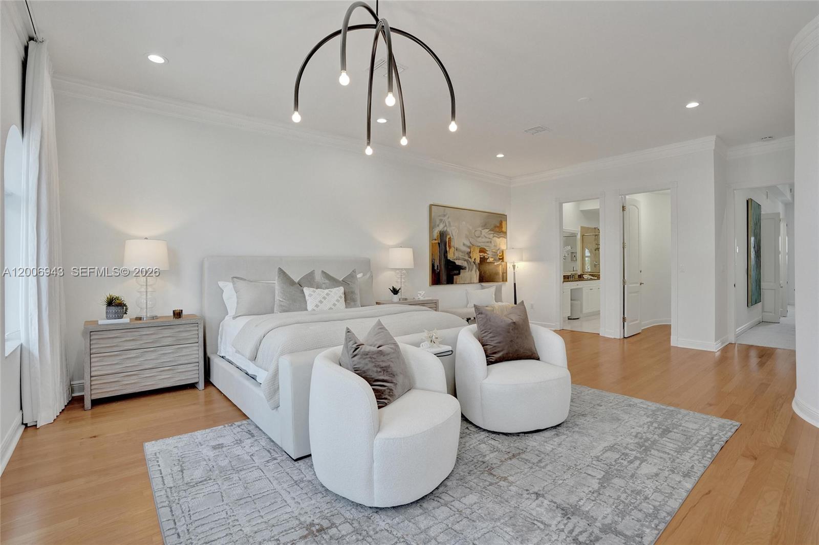 2739 NE 15th St Fort Lauderdale, FL 33304