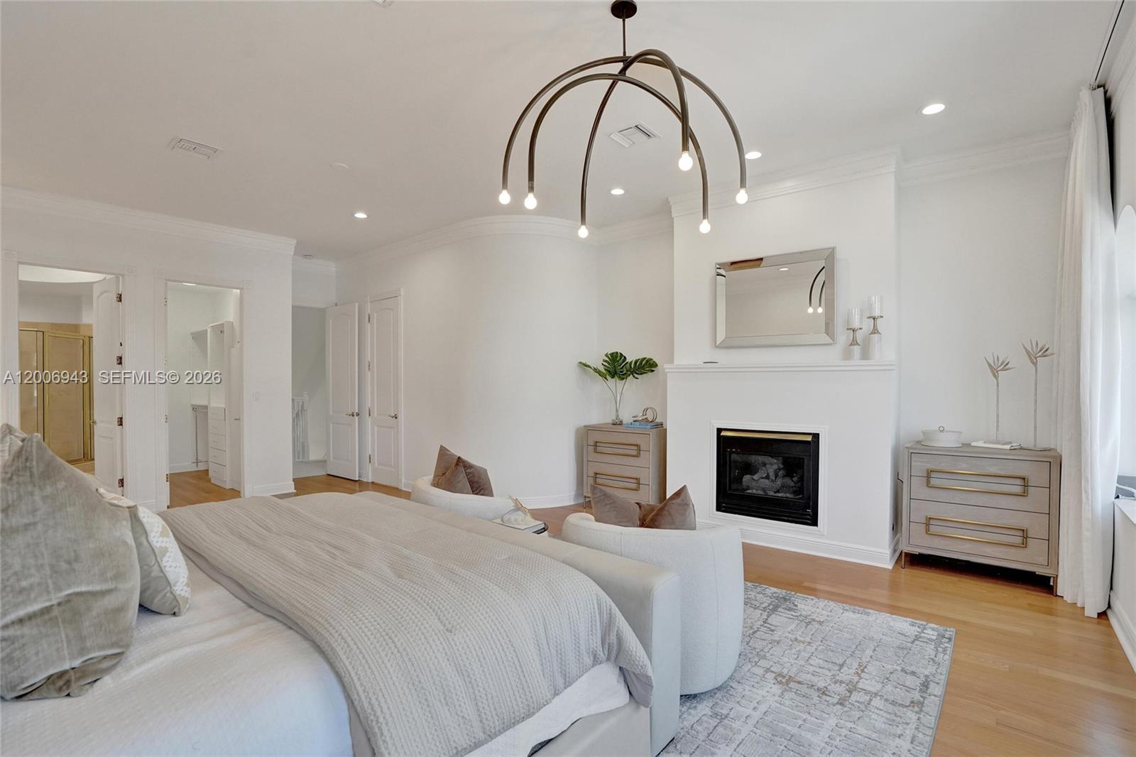 2739 NE 15th St Fort Lauderdale, FL 33304