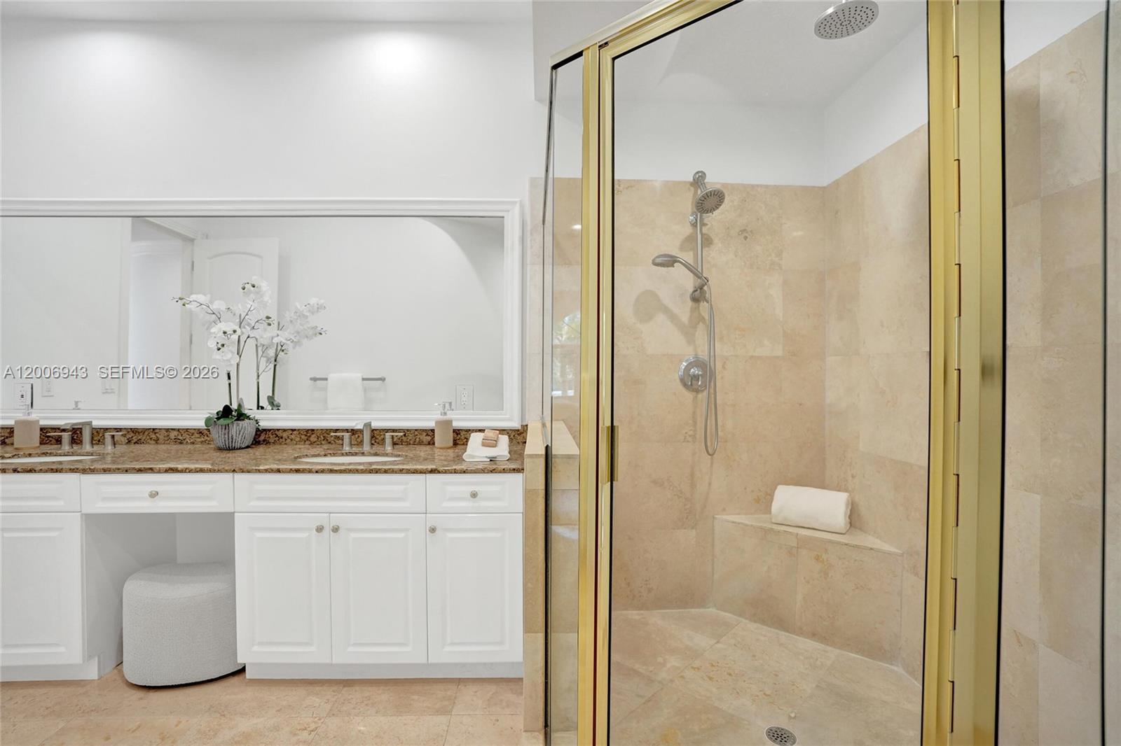 2739 NE 15th St Fort Lauderdale, FL 33304