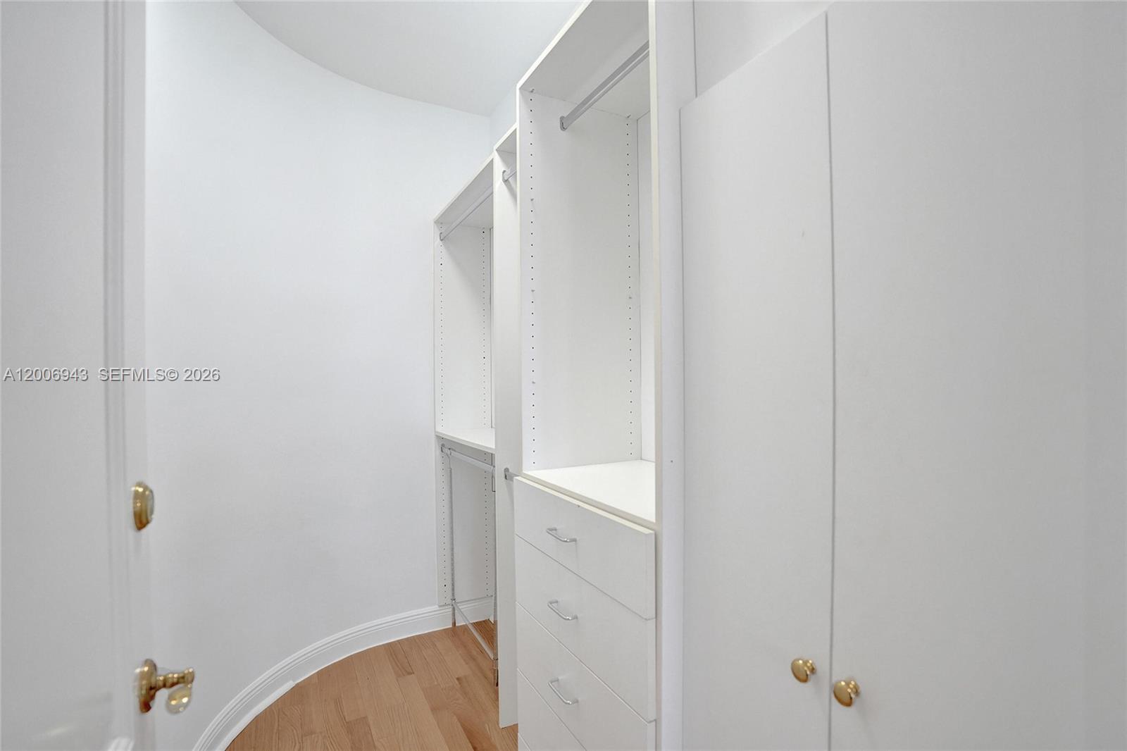 2739 NE 15th St Fort Lauderdale, FL 33304