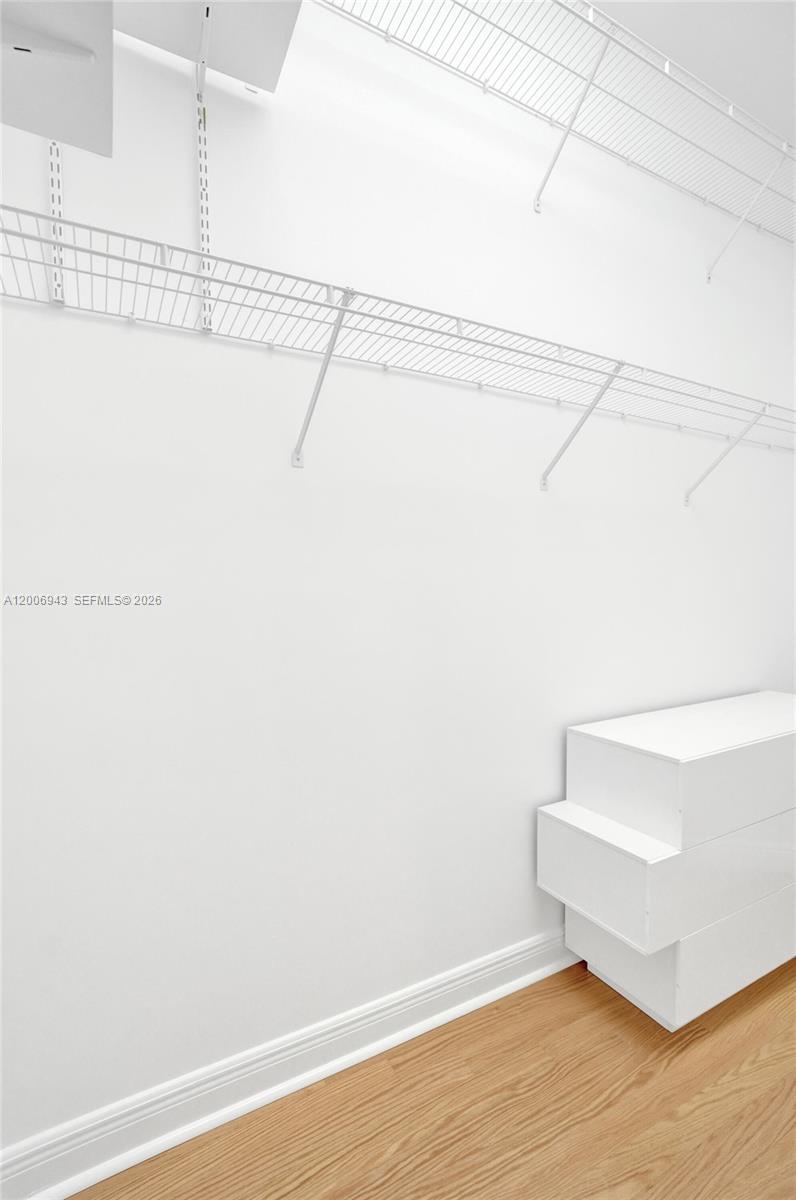 2739 NE 15th St Fort Lauderdale, FL 33304